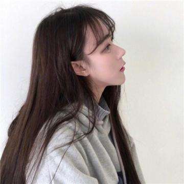 皇冠app官方下载截图